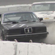 Image for article titled The Top 52 Lemons Of The 24 Hours Of LeMons Detroit-ish
